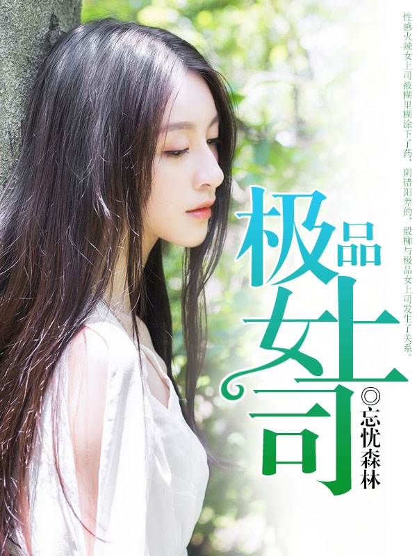 亚洲色吧